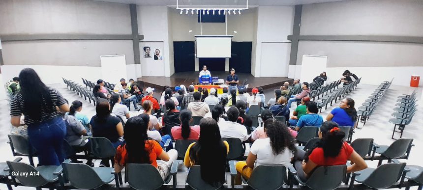 consulta