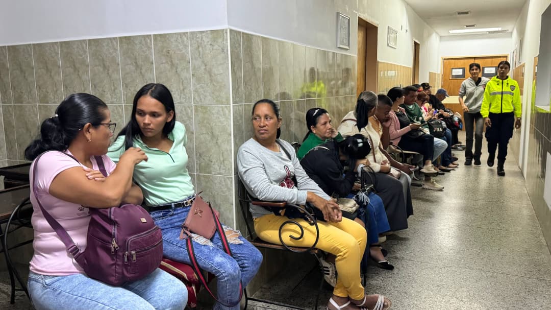 consulta3