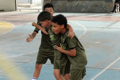 copa