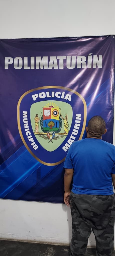 detenido2