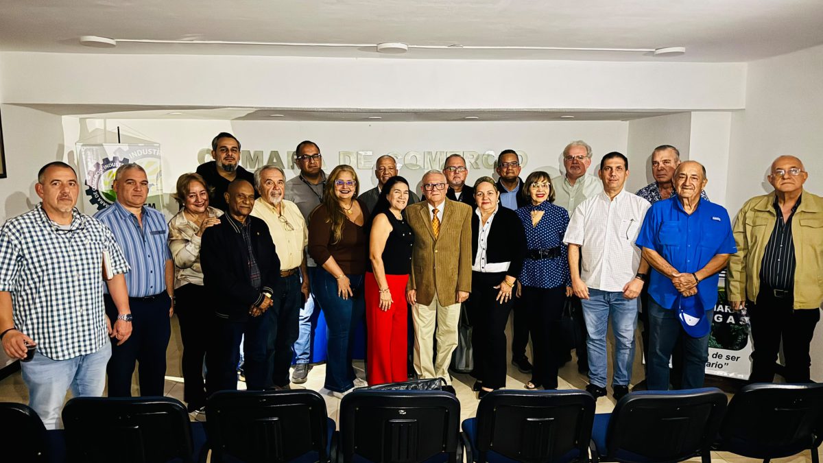 directiva1