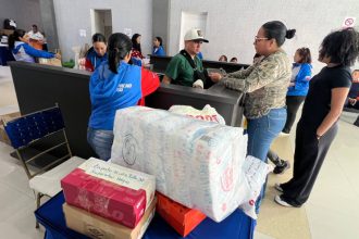 donativo