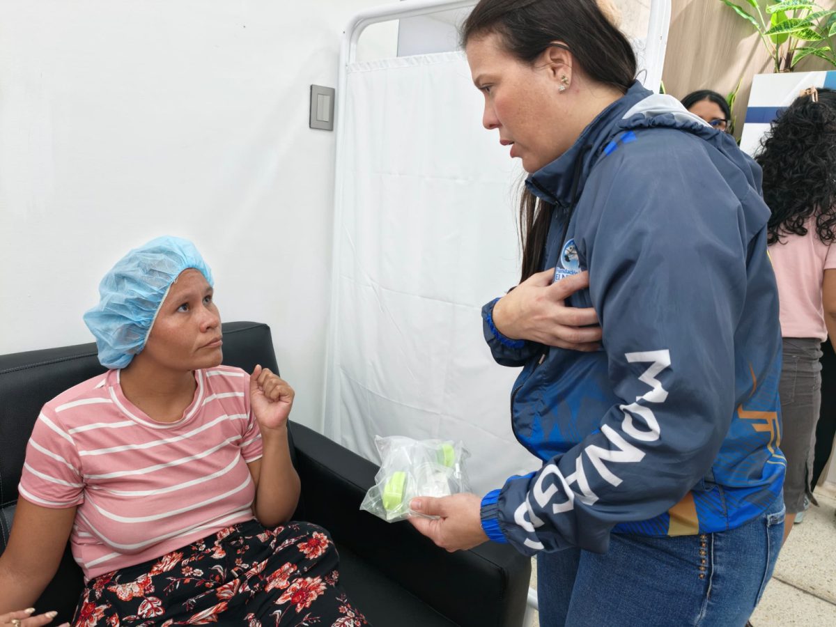 donacion6