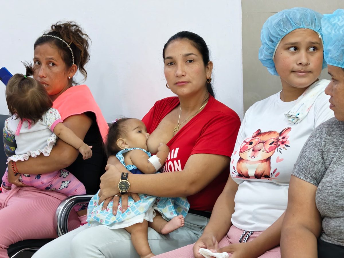 donacion7