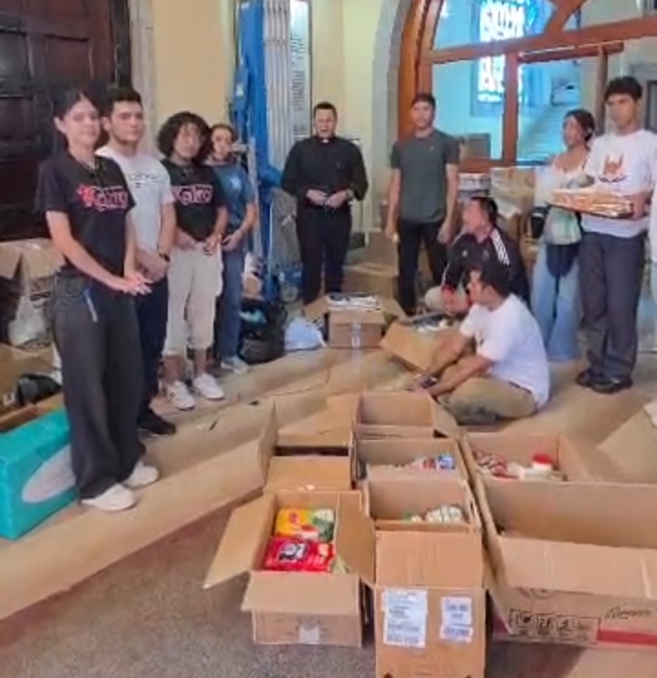 donativos catedral2