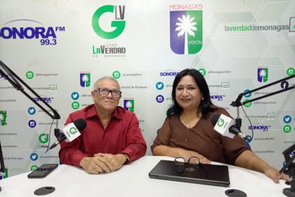 Edgardo Berti