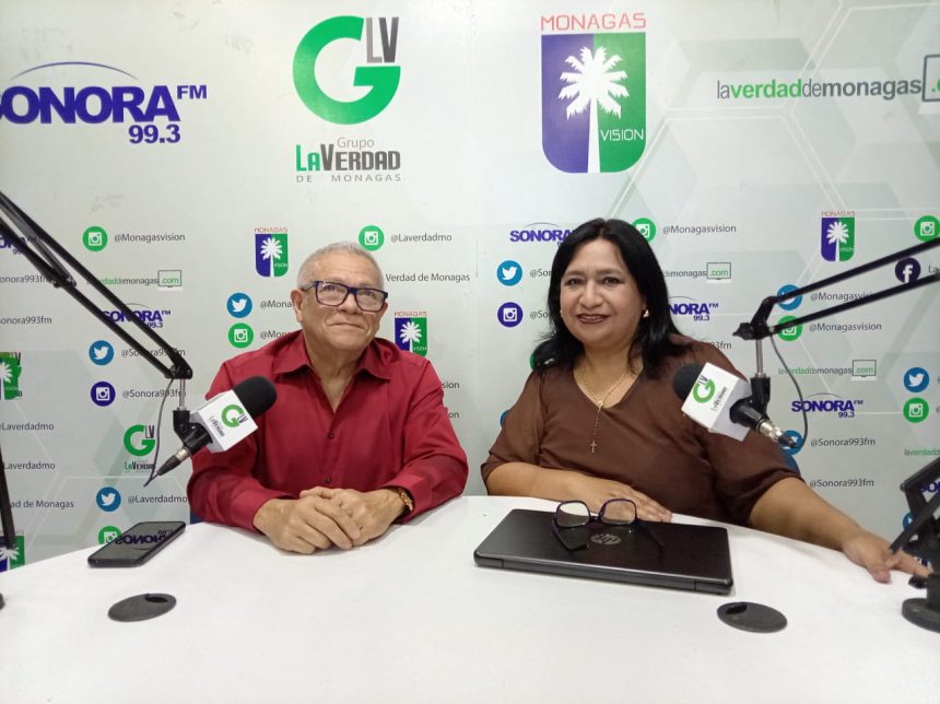 Edgardo Berti