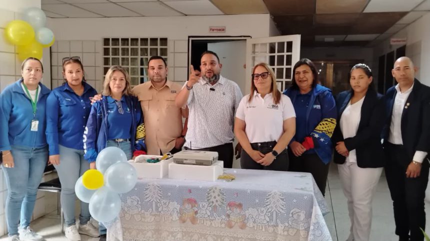 Caicara