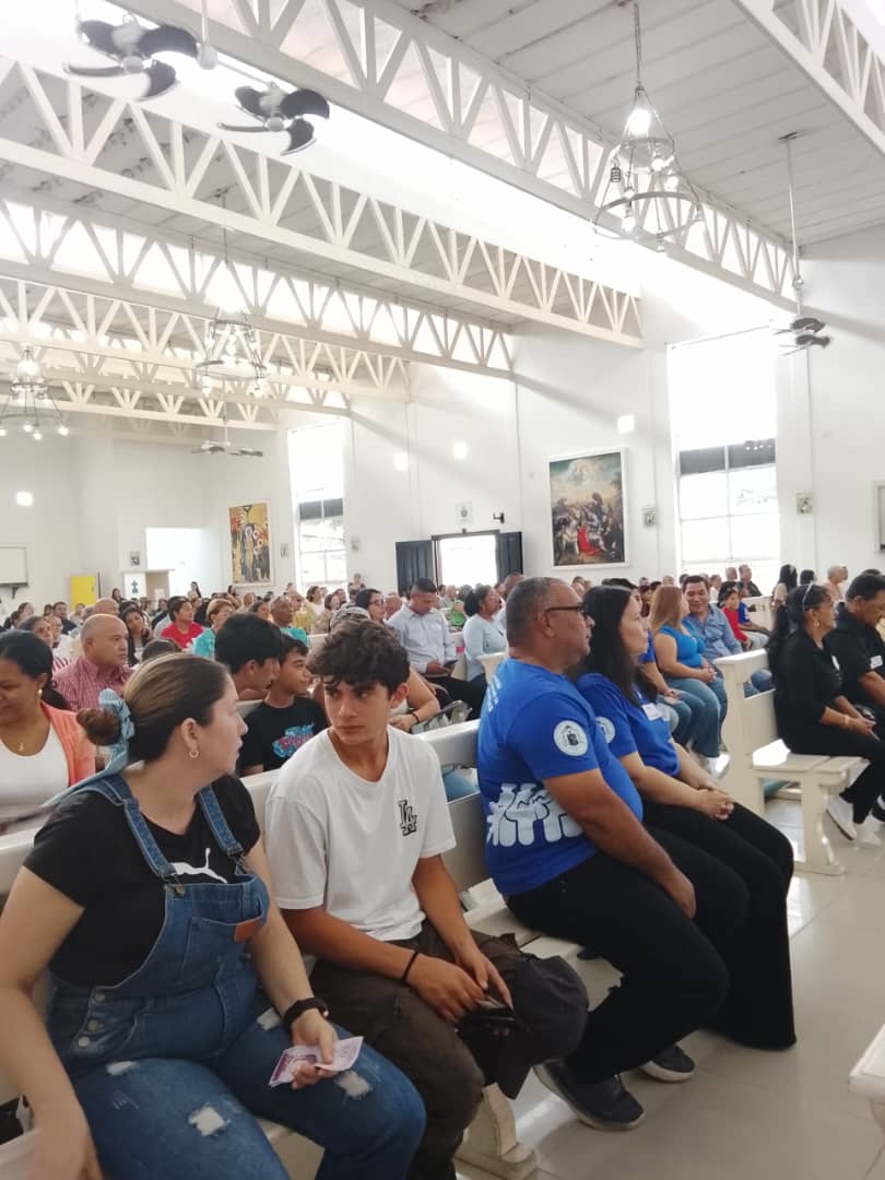 encuentro2