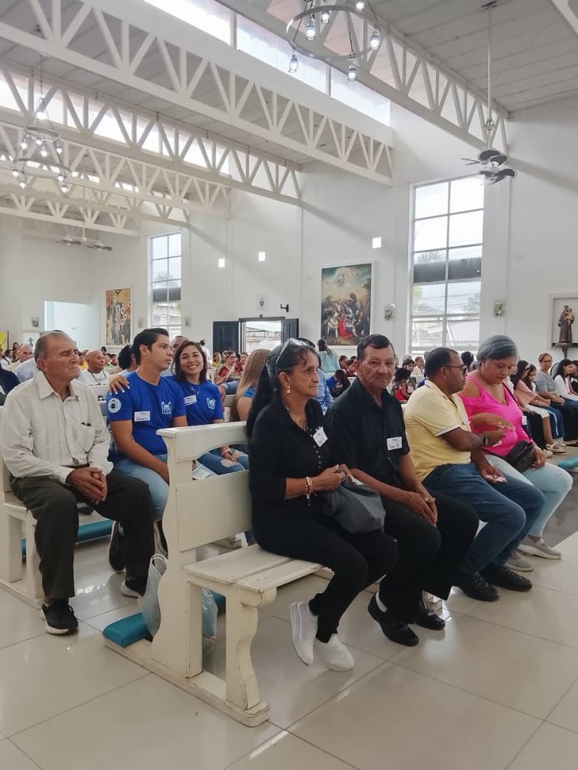 encuentro3 1