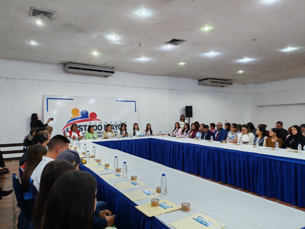 encuentro3