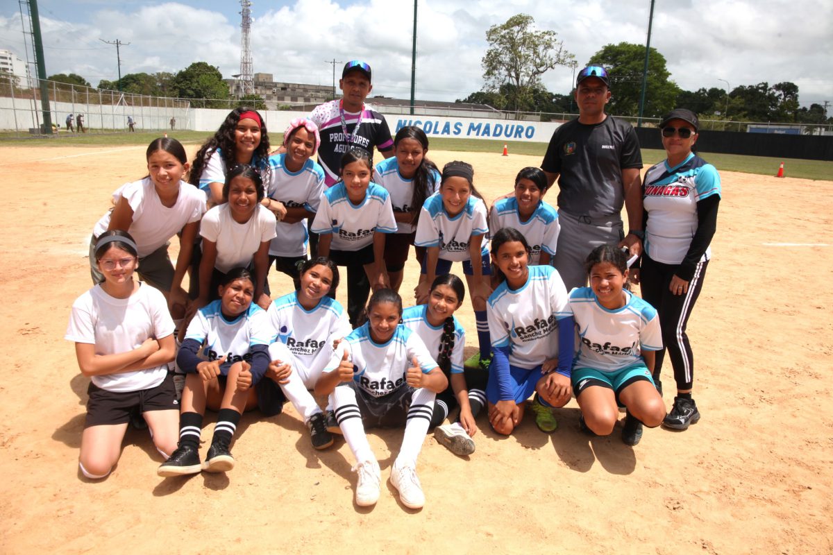 equipo3