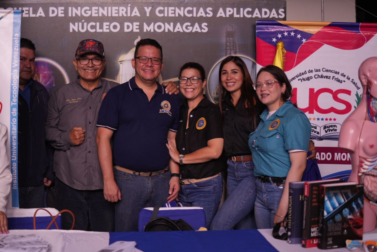 Con total éxito culminó la primera Ruta Legislativa del sector educación 4 estudiantes2