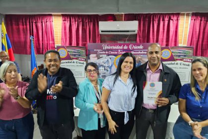 excelencia