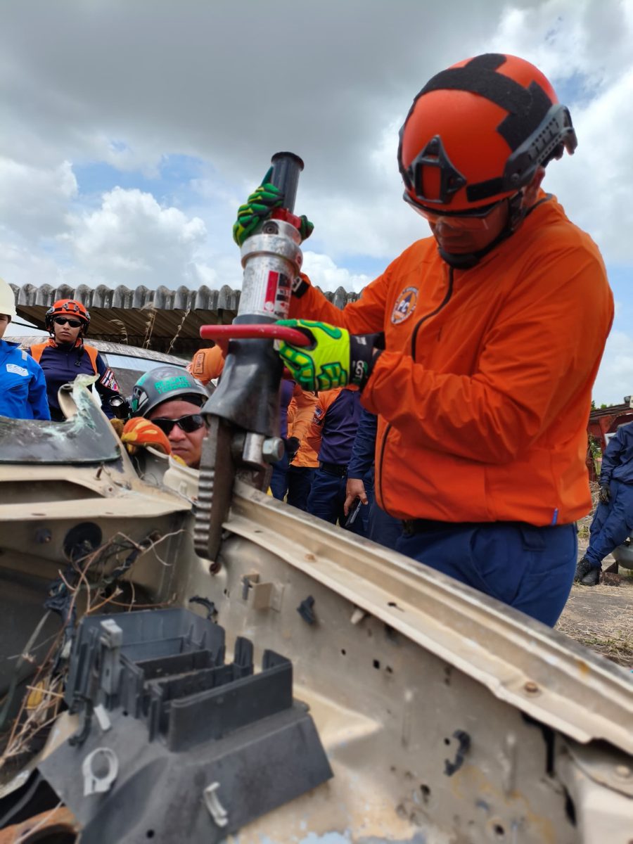 extricacion3