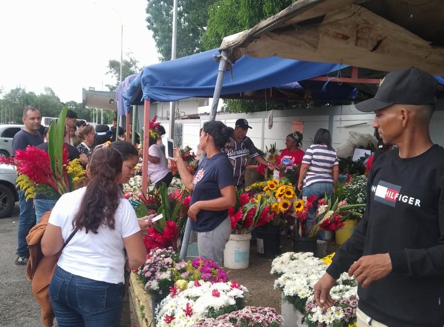 flores1
