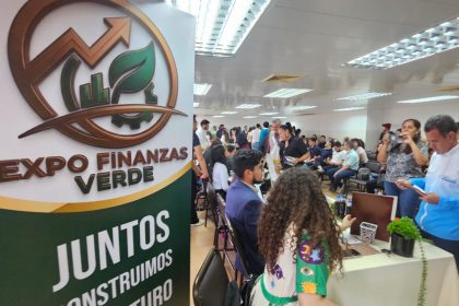 Fondeem
