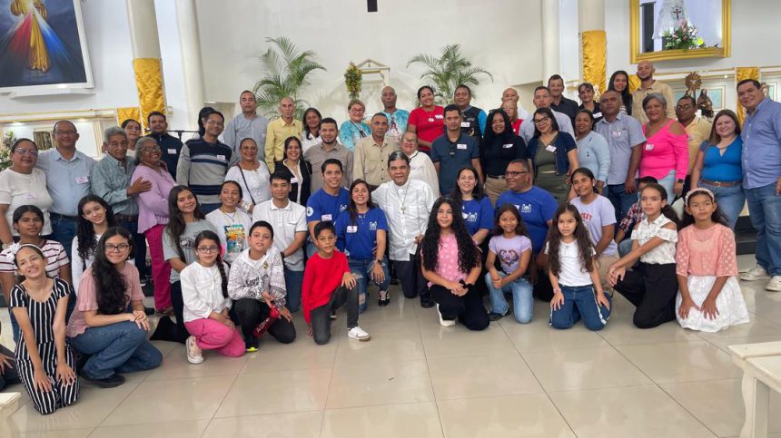 conyugalidad