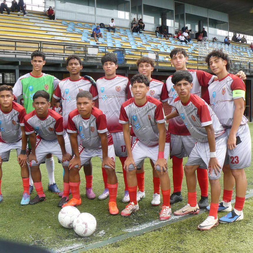 fútbol