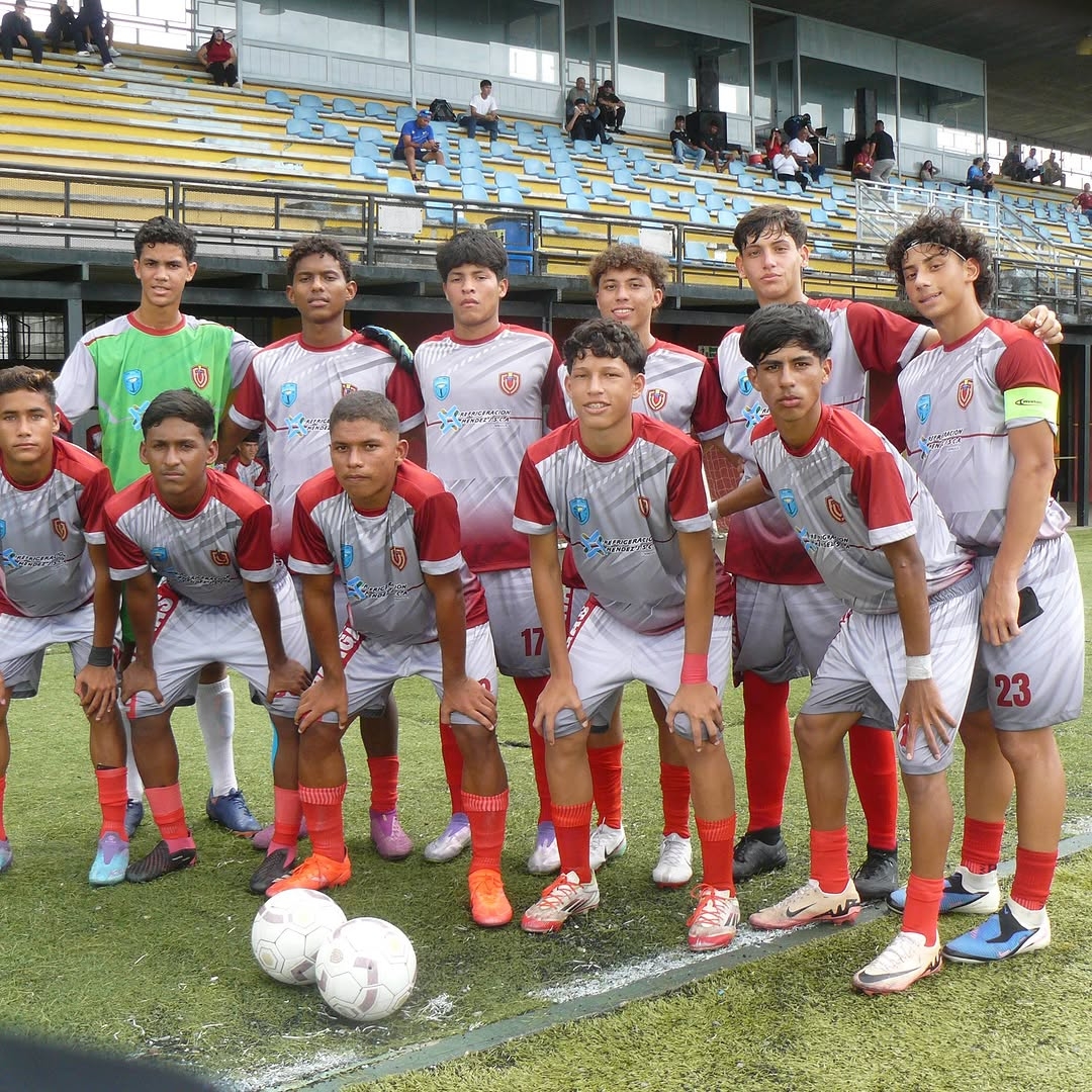 fútbol