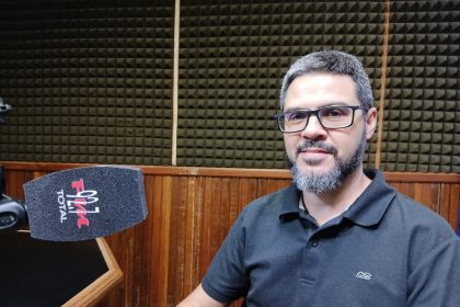 Gabriel Oleggini