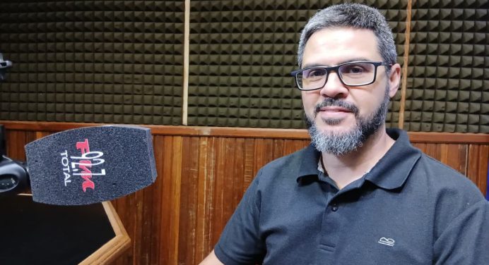 Fondeem fortalece la economía productiva con asesorías a emprendedores comunales