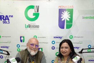 Gerardo Arnáudez