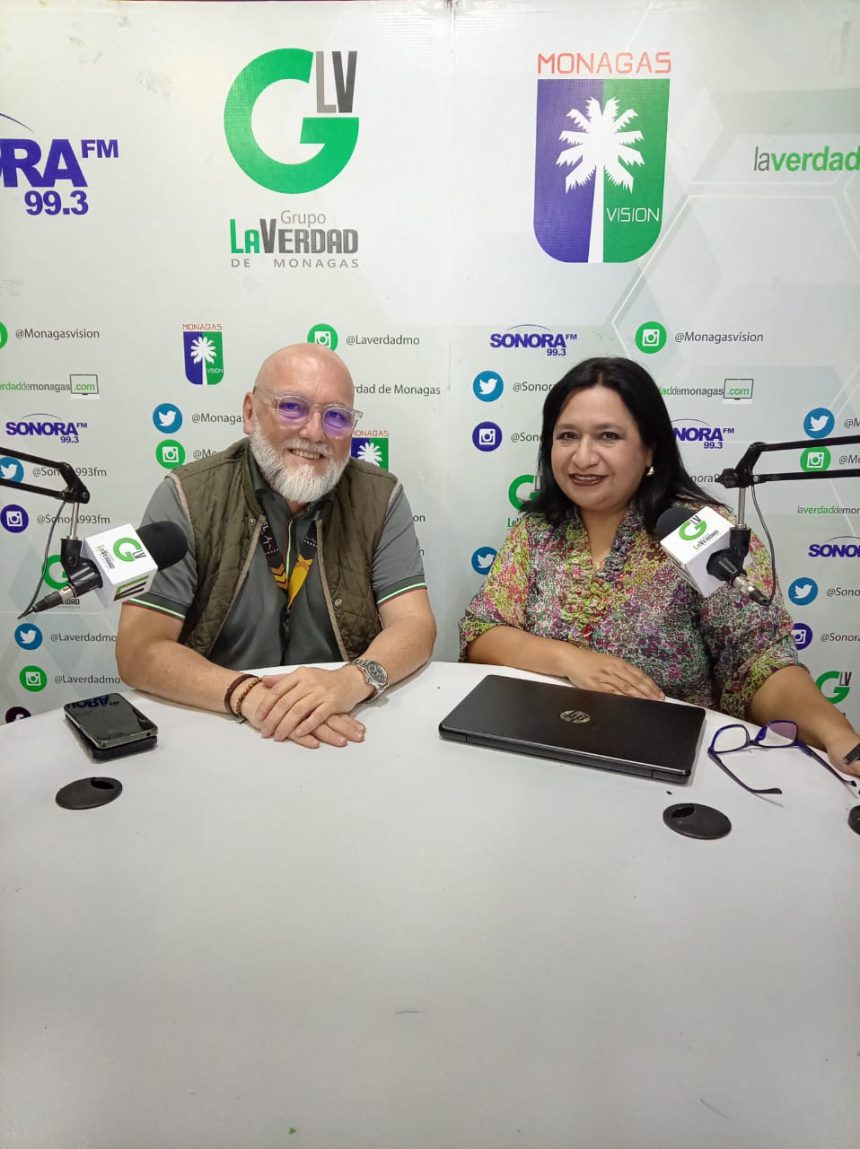 Gerardo Arnáudez: Cámara Gastronómica va por el rescate de los sabores tradicionales 1 Gerardo Arnáudez