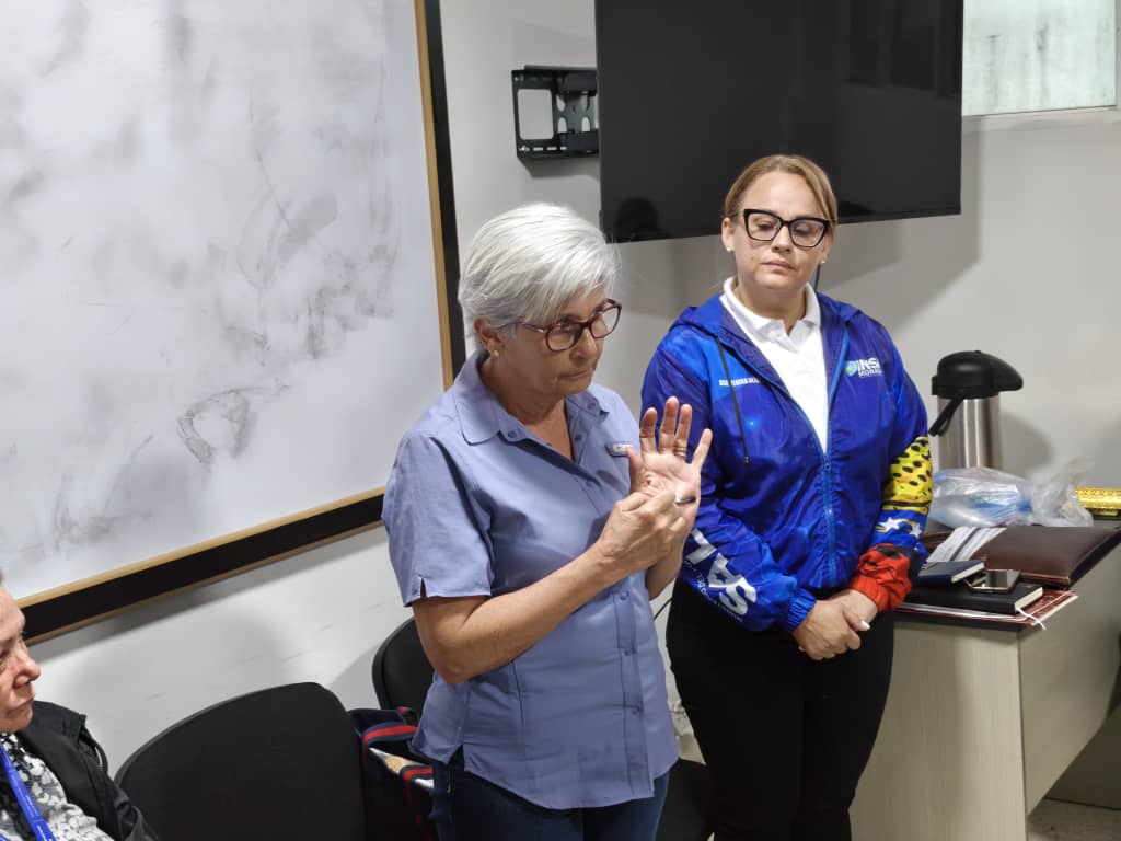 Humnt acuerda estrategias con gremio funerario para optimizar servicios 4 gremio4