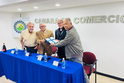 informe