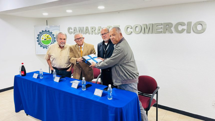 informe