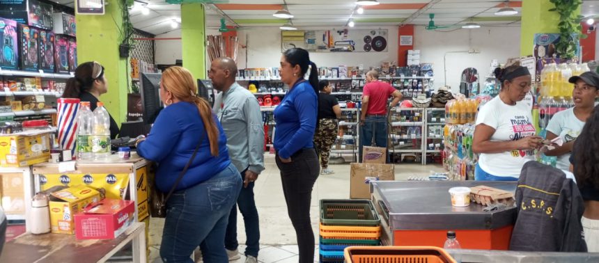 inspeccion1 1
