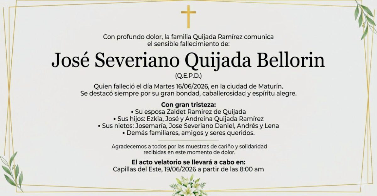 jose quijada12