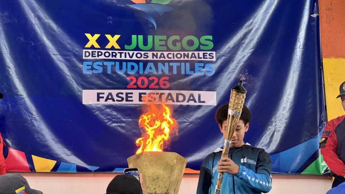 juegos