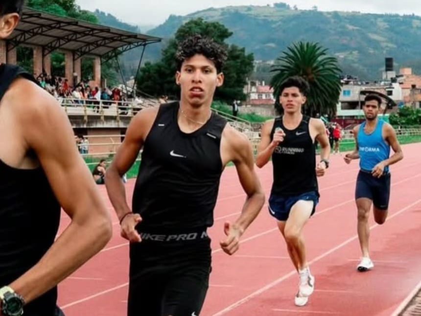 Julio Chirinos