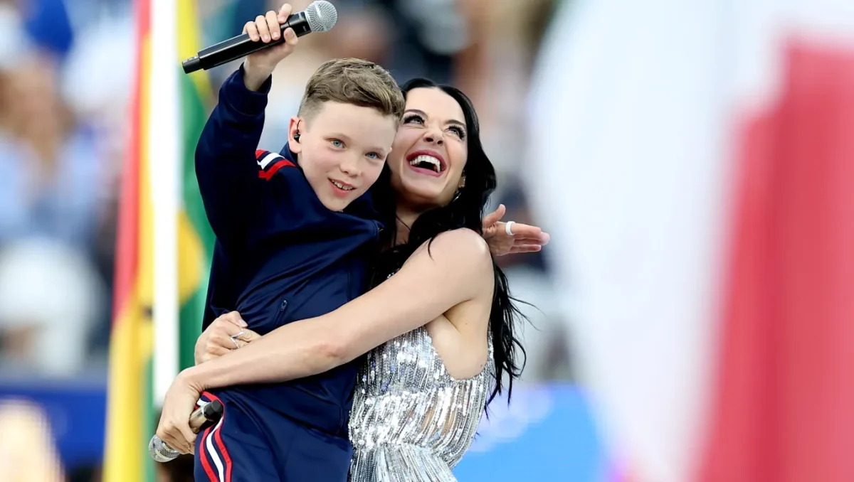 katy perry tius luka