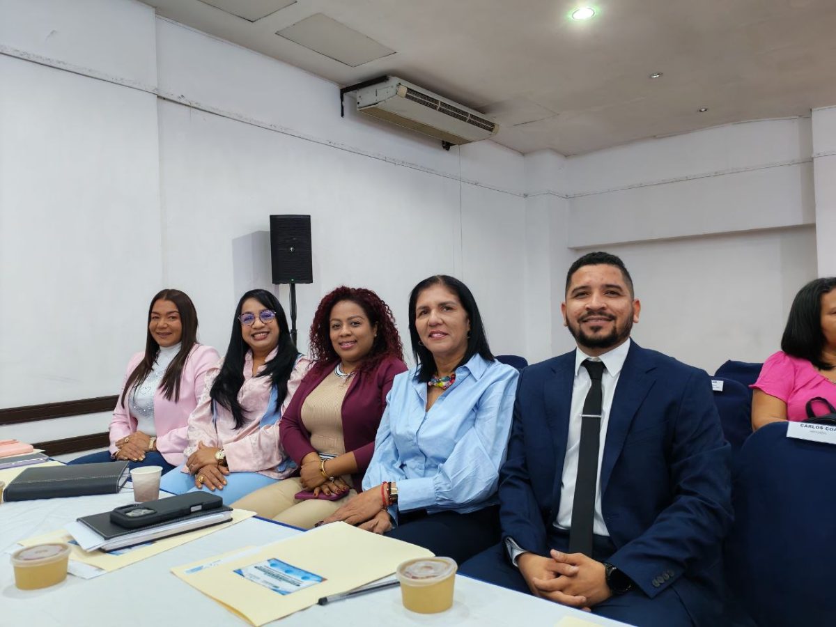 legisladores4