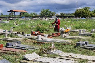 cementerio