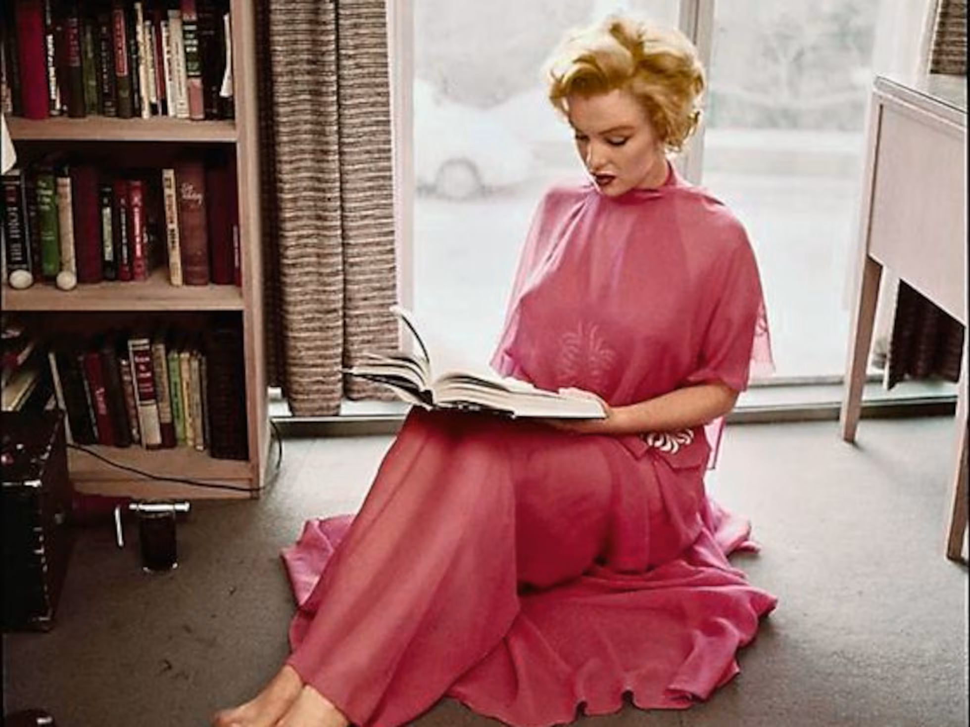 marilyn2