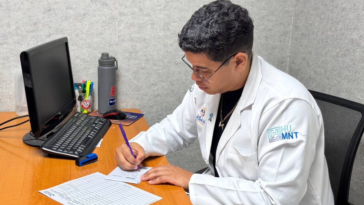 medico2