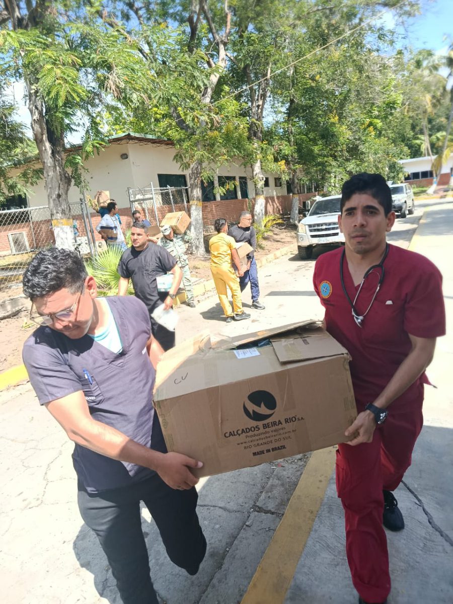 medicos4