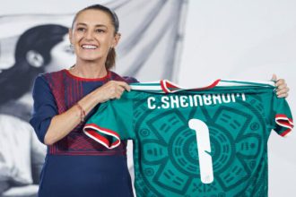 México