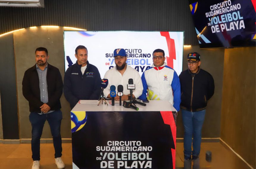 Monagas