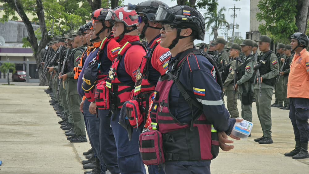 monagas2 1
