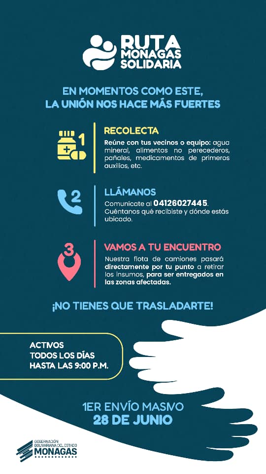monagas2 2
