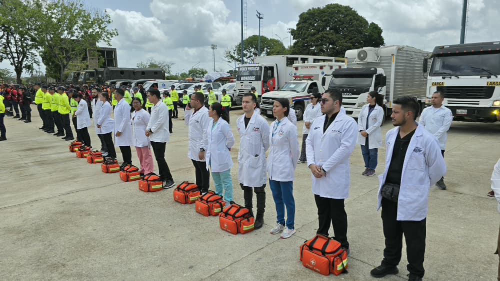 monagas4