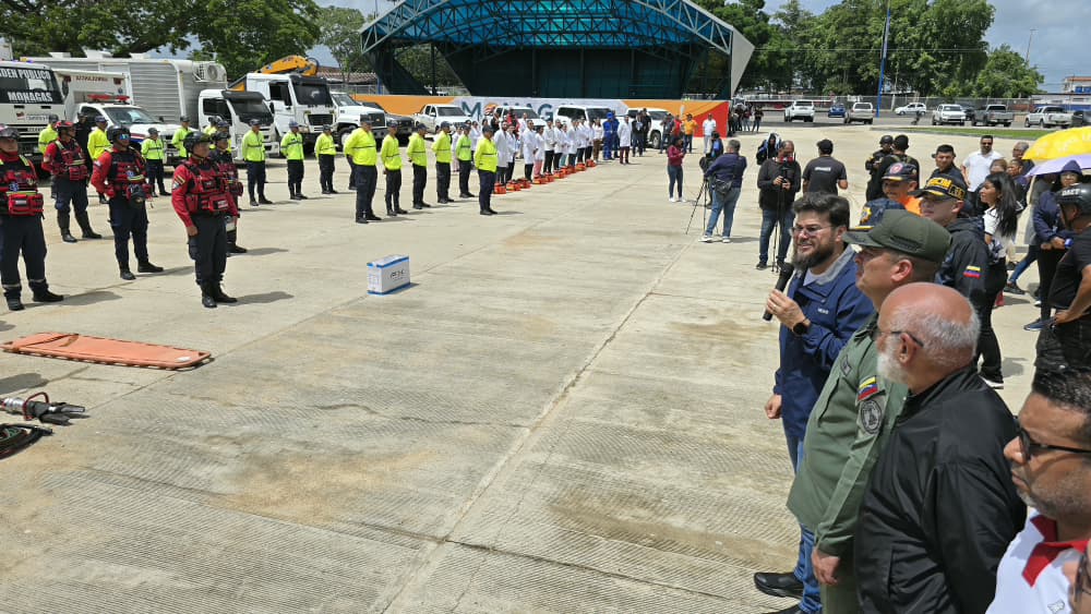 monagas5