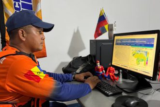 PCAD Maturin