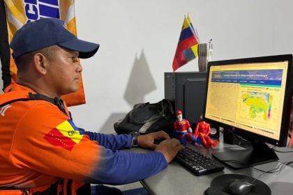 PCAD Maturin
