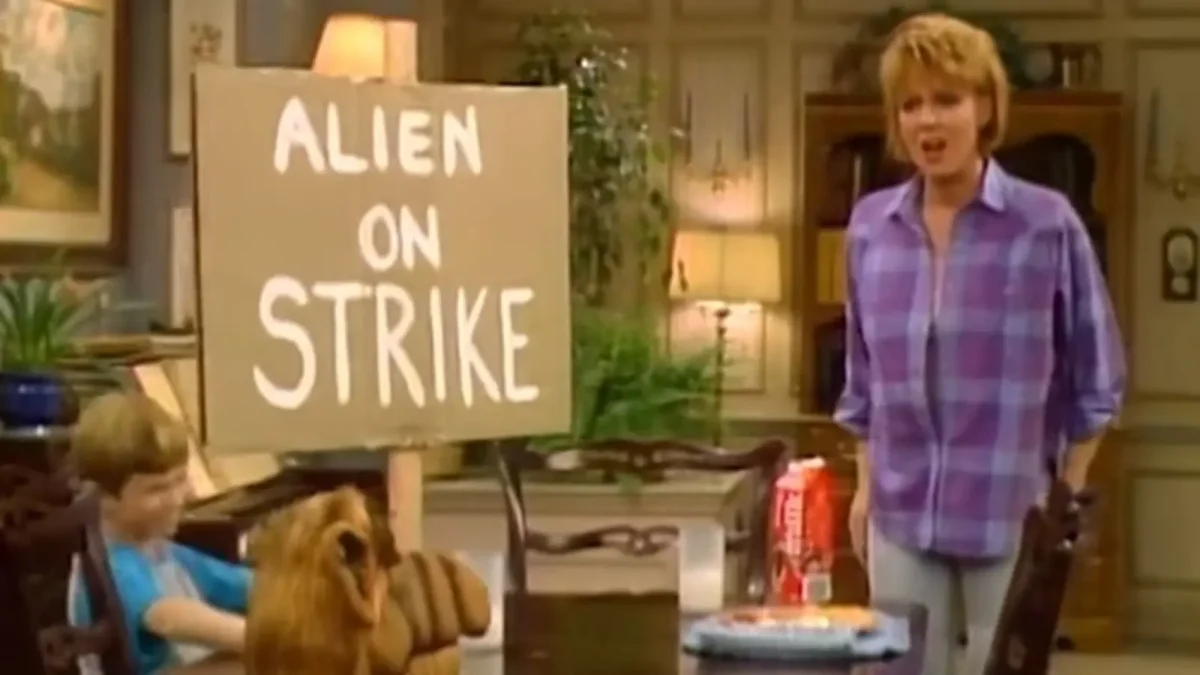 muere actriz anne schedeen 97